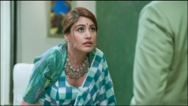 Sherdil Shergill - 8th Febuary 2023